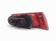 Recambio de piloto porton trasero derecho para alfa romeo 156 sportwagon 1.9 jtd 8v progression referencia OEM IAM 60685981  