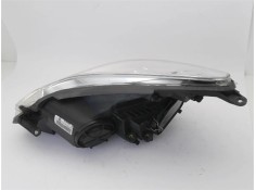Recambio de faro delantero dcho para opel corsa d 1.2 referencia OEM IAM 93189358  