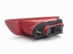 Recambio de piloto porton trasero derecho para alfa romeo 156 sportwagon 1.9 jtd 8v progression referencia OEM IAM 60685981  