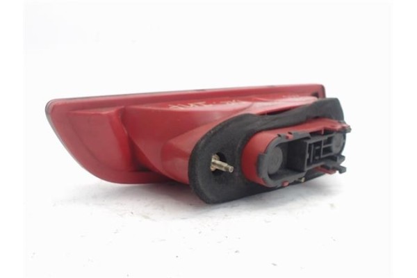 Recambio de piloto porton trasero derecho para alfa romeo 156 sportwagon 1.9 jtd 8v progression referencia OEM IAM 60685981  