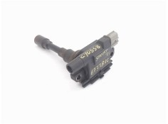 BOBINA ENCENDIDO 9B060370 65G0 