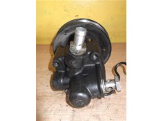 Recambio de bomba servodireccion para audi a4 berlina (b5) 1.8 t referencia OEM IAM 048145155F 8079846 