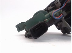 Recambio de cierre electromagnetico delantero derecho para seat toledo (1m2) 1.9 tdi referencia OEM IAM 3B1837016AD 116732 