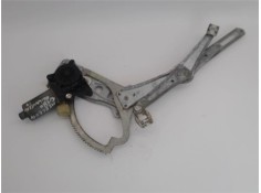 Recambio de mecanismo elevalunas delantero izquierdo para mercedes-benz clase c (bm 202) berlina referencia OEM IAM   