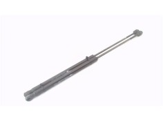 Recambio de amortiguador porton para dacia sandero i 1.4 referencia OEM IAM 8200735264  