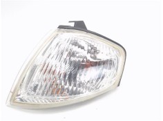 Recambio de intermitente delantero izquierdo para mazda 323 f/s berlina (bj) referencia OEM IAM 083161515LF 1157 