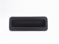 Recambio de pantalla para opel kadett e 2.0 i referencia OEM IAM 90332644  