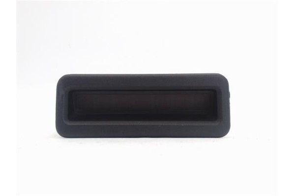 Recambio de pantalla para opel kadett e 2.0 i referencia OEM IAM 90332644  
