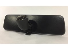 RETROVISOR INTERIOR 6L1857507T 9B9 6L185707D01C SEAT | 6L1857507N01C SEAT | 6L0857537A9B9 SEAT | 6L1857521 SEAT | 6L1857507D01C 