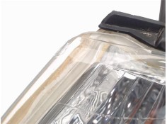 Recambio de intermitente delantero izquierdo para mazda 323 f/s berlina (bj) referencia OEM IAM 083161515LF 1157 