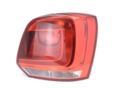 PILOTO TRASERO DERECHO 6R0945096AH 6R0945258A 