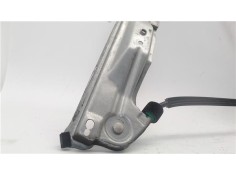 Recambio de mecanismo elevalunas delantero derecho para citroen c5 berlina referencia OEM IAM 9632531980 990184200 
