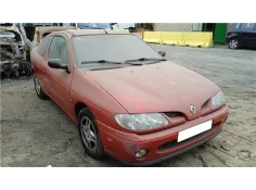 renault megane i (ba0/1_) del año 1996