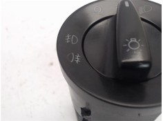 Recambio de mando de luces para skoda octavia berlina (1u2) referencia OEM IAM   