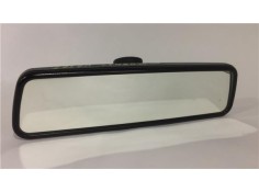 Recambio de retrovisor interior para seat ibiza (6l1) 1.4 16v referencia OEM IAM 6L1857507T 9B9  6L185707D01C , SEAT | 6L1857507