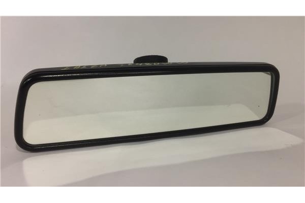 Recambio de retrovisor interior para seat ibiza (6l1) 1.4 16v referencia OEM IAM 6L1857507T 9B9  6L185707D01C , SEAT | 6L1857507
