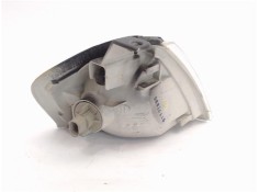 Recambio de intermitente delantero izquierdo para mazda 323 f/s berlina (bj) referencia OEM IAM 083161515LF 1157 