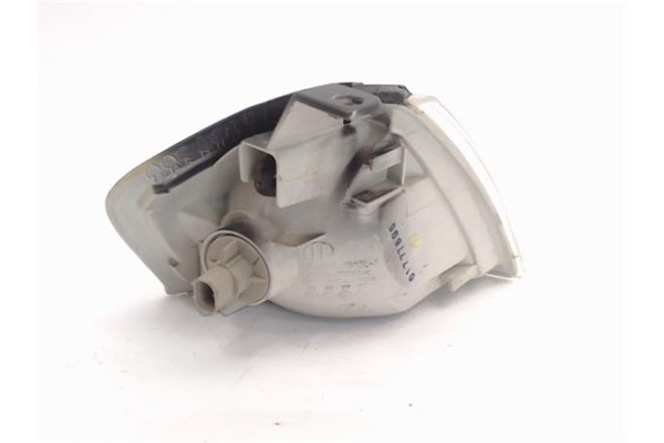 Recambio de intermitente delantero izquierdo para mazda 323 f/s berlina (bj) referencia OEM IAM 083161515LF 1157 