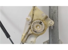 Recambio de mecanismo elevalunas delantero derecho para citroen c5 berlina referencia OEM IAM 9632531980 990184200 