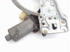 Recambio de mecanismo elevalunas delantero izquierdo para mercedes-benz clase c (bm 202) berlina referencia OEM IAM   