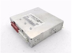 Recambio de centralita para opel corsa b 1.4 i referencia OEM IAM 16202279 D96006 