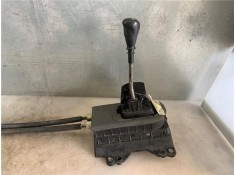 Recambio de palanca de cambio para fiat punto / grande punto (199) 1.3 d multijet referencia OEM IAM 55346310 00463131420 