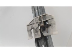 Recambio de mecanismo elevalunas delantero derecho para citroen c5 berlina referencia OEM IAM 9632531980 990184200 