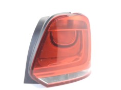 Recambio de piloto trasero derecho para volkswagen polo v (6r1) 1.4 advance referencia OEM IAM 6R0945096AH 6R0945258A 