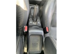 Recambio de consola para land rover freelander (ln) 2.0 hse familiar referencia OEM IAM FHS500300PUY FHN000030LPR 