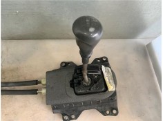 Recambio de palanca de cambio para fiat punto / grande punto (199) 1.3 d multijet referencia OEM IAM 55346310 00463131420 