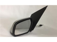 Recambio de retrovisor izquierdo para ford fiesta v (jh_, jd_) 1.4 16v referencia OEM IAM 2S6117683AS  