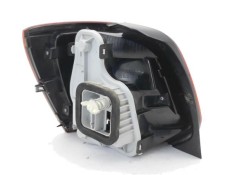 Recambio de piloto trasero derecho para volkswagen polo v (6r1) 1.4 advance referencia OEM IAM 6R0945096AH 6R0945258A 