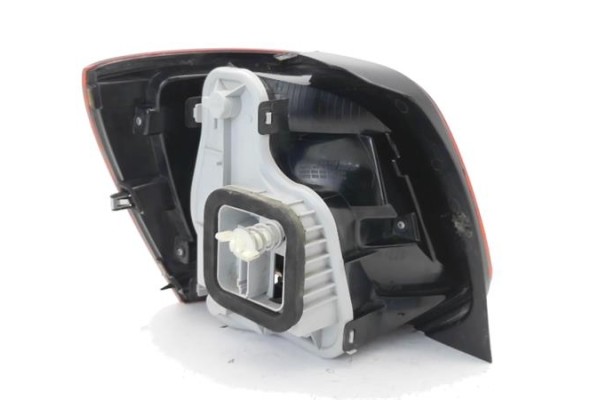Recambio de piloto trasero derecho para volkswagen polo v (6r1) 1.4 advance referencia OEM IAM 6R0945096AH 6R0945258A 
