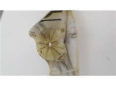 Recambio de mecanismo elevalunas delantero derecho para citroen c5 berlina referencia OEM IAM 9632531980 990184200 