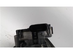 Recambio de motor limpiaparabrisas delantero para ford focus ii (da_) 1.6 referencia OEM IAM 4M5117504AC 3397020850 