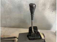 Recambio de palanca de cambio para fiat punto / grande punto (199) 1.3 d multijet referencia OEM IAM 55346310 00463131420 