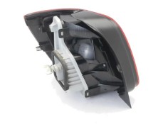 Recambio de piloto trasero derecho para volkswagen polo v (6r1) 1.4 advance referencia OEM IAM 6R0945096AH 6R0945258A 