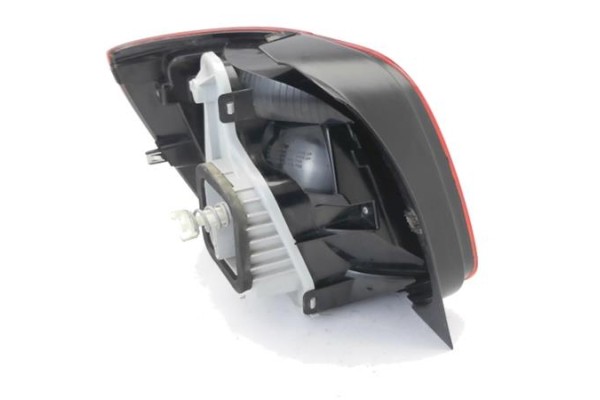 Recambio de piloto trasero derecho para volkswagen polo v (6r1) 1.4 advance referencia OEM IAM 6R0945096AH 6R0945258A 