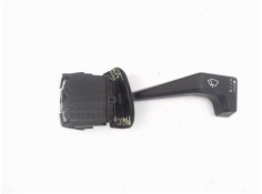 Recambio de mando limpiaparabrisas para opel kadett e 2.0 i referencia OEM IAM 090243395 501392 1241132 , OPEL