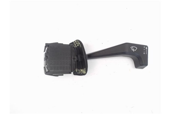 Recambio de mando limpiaparabrisas para opel kadett e 2.0 i referencia OEM IAM 090243395 501392 1241132 , OPEL