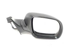 Recambio de retrovisor electrico derecho para audi a3 (8l) referencia OEM IAM   