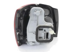 Recambio de piloto trasero derecho para volkswagen polo v (6r1) 1.4 advance referencia OEM IAM 6R0945096AH 6R0945258A 