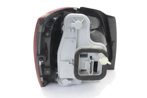Recambio de piloto trasero derecho para volkswagen polo v (6r1) 1.4 advance referencia OEM IAM 6R0945096AH 6R0945258A 
