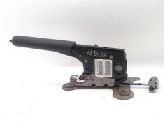 Recambio de palanca freno de mano para citroen c3 picasso 1.6 exclusive referencia OEM IAM 98062963ZD  