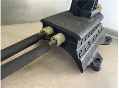Recambio de palanca de cambio para fiat punto / grande punto (199) 1.3 d multijet referencia OEM IAM 55346310 00463131420 
