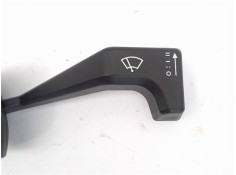 Recambio de mando limpiaparabrisas para opel kadett e 2.0 i referencia OEM IAM 090243395 501392 1241132 , OPEL