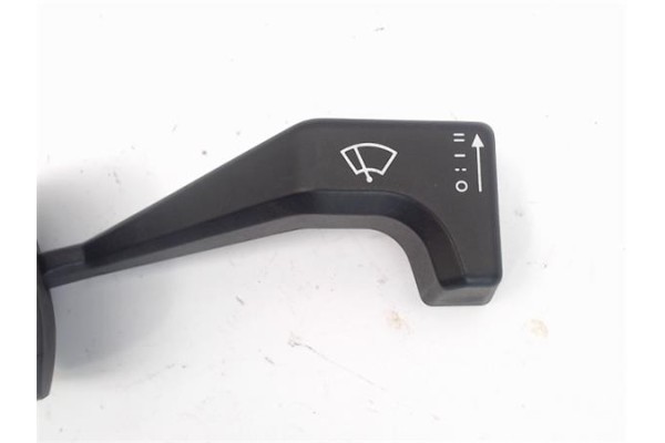 Recambio de mando limpiaparabrisas para opel kadett e 2.0 i referencia OEM IAM 090243395 501392 1241132 , OPEL