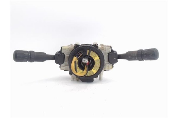 Recambio de mando intermitencia para hyundai coupe (gk) 1.6 16v referencia OEM IAM 934202C050 934102C000 