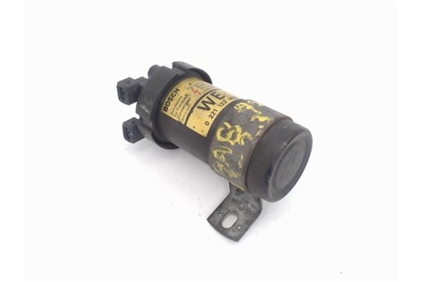 Recambio de bobina encendido para saab 900 berlina 2.0 i referencia OEM IAM  0221122409 