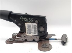 Recambio de palanca freno de mano para citroen c3 picasso 1.6 exclusive referencia OEM IAM 98062963ZD  